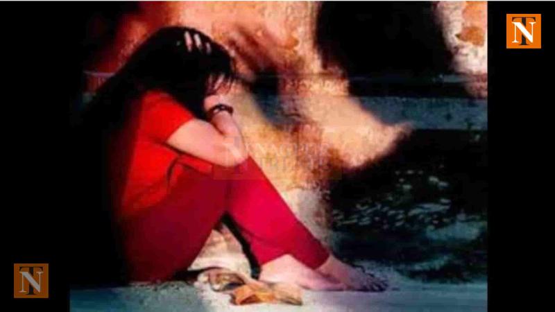 Nagpur Sets Example with Rapid Legal Action in Women’s Safety Case